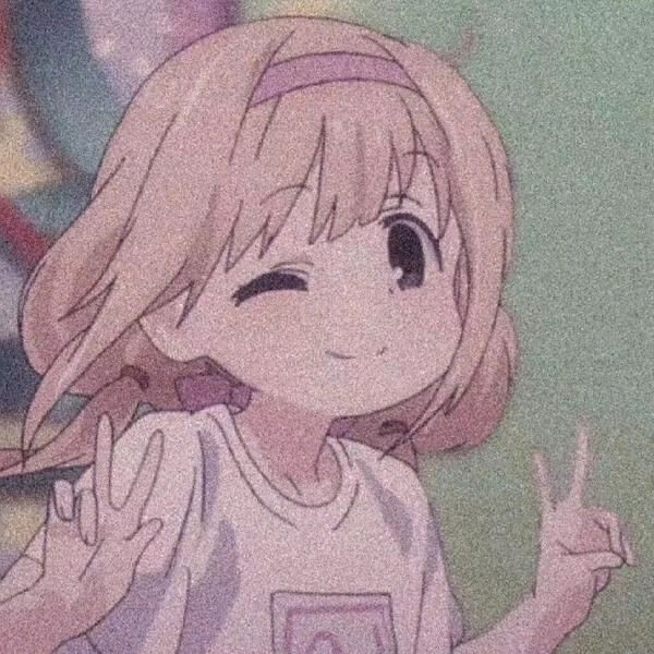 我在漫画里当配角